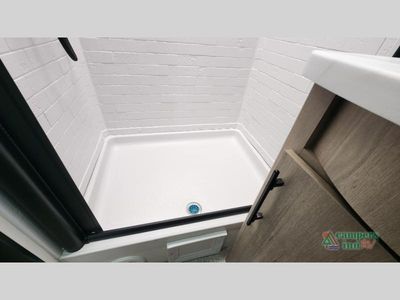 2026 Grand Design Imagine XLS — photo 42 view
