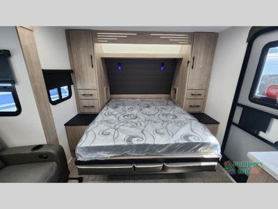 2026 Grand Design Imagine XLS — photo 14 view