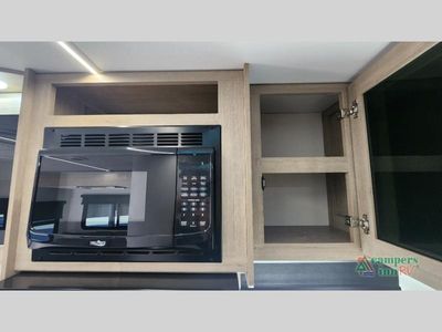 2026 Grand Design Imagine XLS — photo 25 view