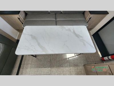 2026 Grand Design Imagine XLS — photo 17 view