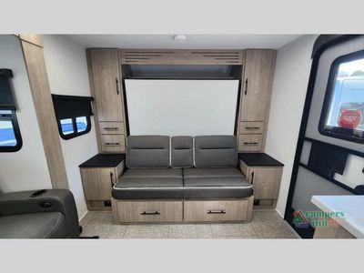 2026 Grand Design Imagine XLS — photo 9 view