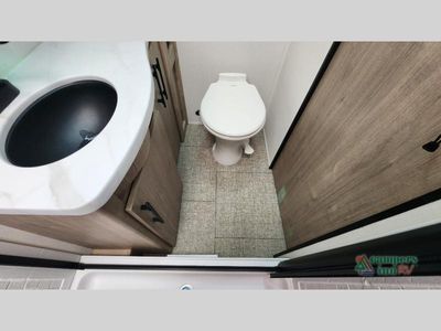 2026 Grand Design Imagine XLS — photo 47 view