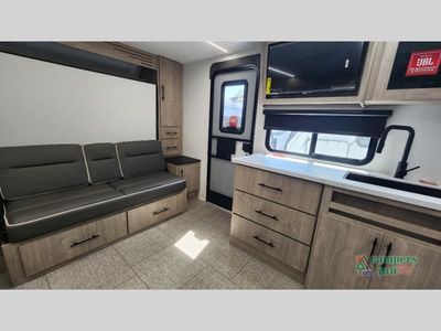 2026 Grand Design Imagine XLS — photo 8 view