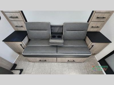 2026 Grand Design Imagine XLS — photo 12 view