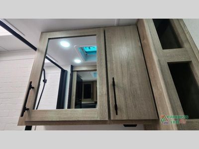2026 Grand Design Imagine XLS — photo 43 view