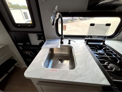 2026 Grand Transcend ONE - Photo 11