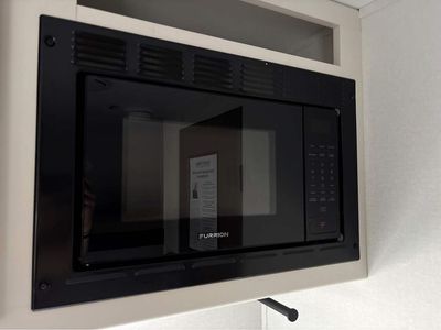 2026 Grand Transcend ONE - Photo 13