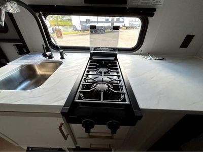 2026 Grand Transcend ONE - Photo 12
