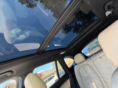 2016 BMW X1 - Photo 6