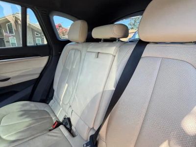 2016 BMW X1 - Photo 11