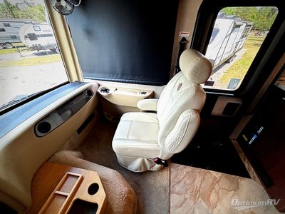 2017 Holiday Rambler Vacationer - Photo 8