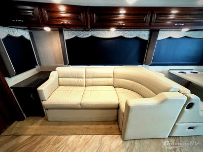 2017 Holiday Rambler Vacationer - Photo 12