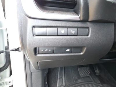 2023 Nissan Rogue — photo 15 view