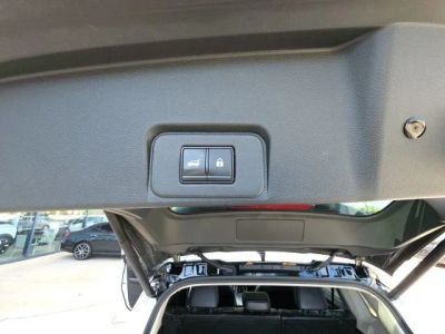 2023 Nissan Rogue — photo 28 view