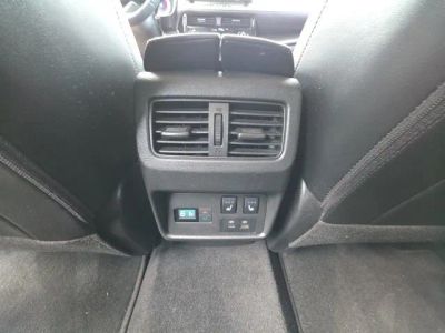 2023 Nissan Rogue — photo 25 view