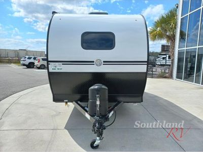 2025 Modern Buggy Big Buggy - Photo 3