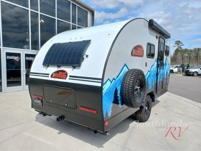 2025 Modern Buggy Big Buggy - Photo 4