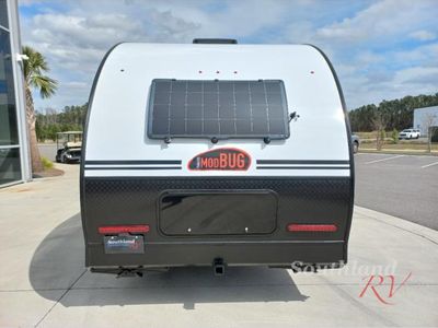 2025 Modern Buggy Big Buggy - Photo 6