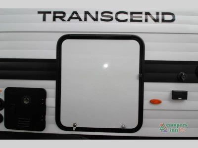 2026 Grand Design Transcend Xplor — photo 15 view