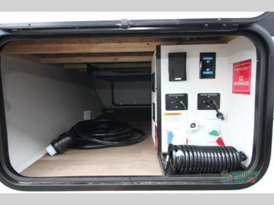 2026 Grand Design Transcend Xplor — photo 27 view
