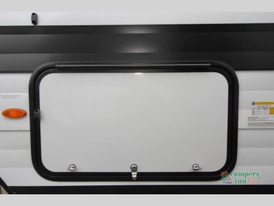 2026 Grand Design Transcend Xplor — photo 25 view