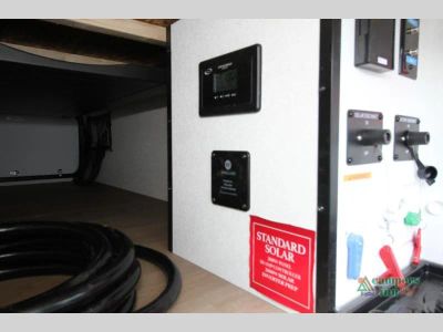 2026 Grand Design Transcend Xplor — photo 29 view