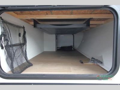 2026 Grand Design Transcend Xplor — photo 13 view