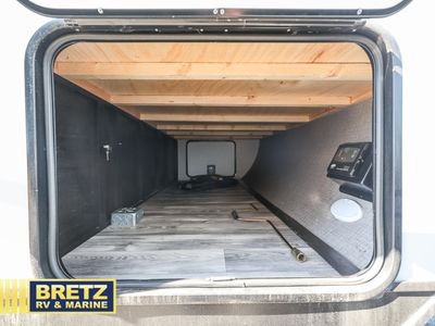 2023 Highland Ridge RV Open Range Light - Photo 9