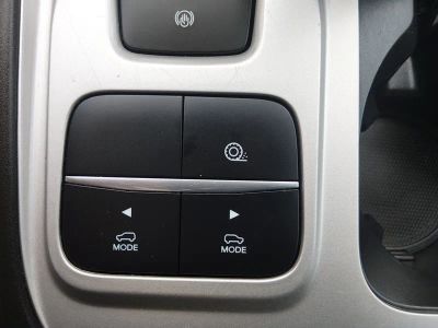 2022 Ford Explorer — photo 20 view