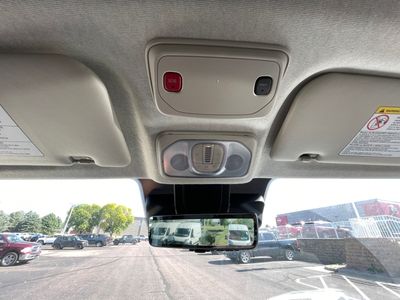 2026 Ram ProMaster Cargo Van - Photo 15