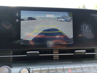 2024 Hyundai Kona - Photo 16