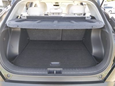 2024 Hyundai Kona - Photo 11