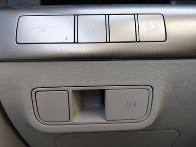 2024 Hyundai Kona - Photo 13