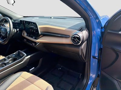 2025 Chevrolet Equinox - Photo 33