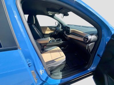 2025 Chevrolet Equinox - Photo 32