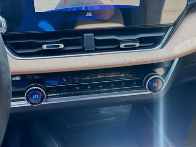 2025 Chevrolet Equinox - Photo 15