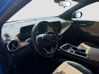2025 Chevrolet Equinox - Photo 9
