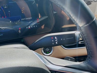 2025 Chevrolet Equinox - Photo 16