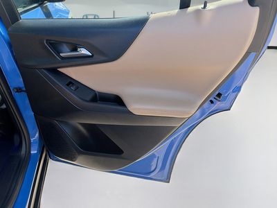2025 Chevrolet Equinox - Photo 31