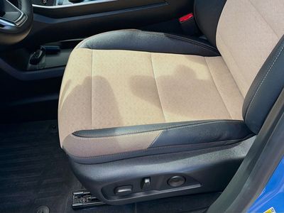 2025 Chevrolet Equinox - Photo 18