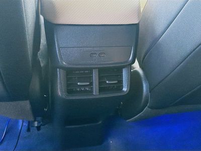 2025 Chevrolet Equinox - Photo 23