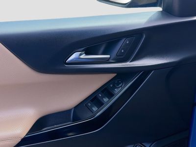 2025 Chevrolet Equinox - Photo 17