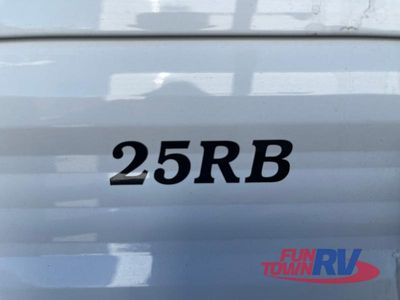 2026 Forest River RV Viking 6K Series - Photo 32