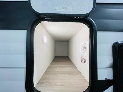 2026 Grand Design Transcend - Photo 13
