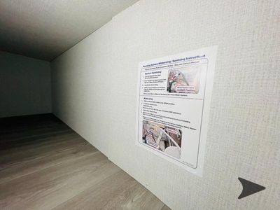 2026 Grand Design Transcend - Photo 14