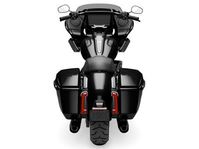2026 Harley-Davidson Road Glide - Photo 8