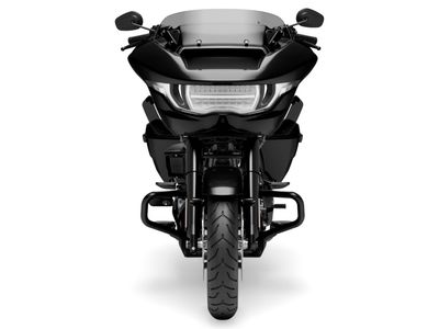 2026 Harley-Davidson Road Glide - Photo 5