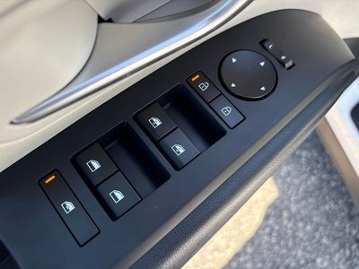 2025 Hyundai Tucson - Photo 13