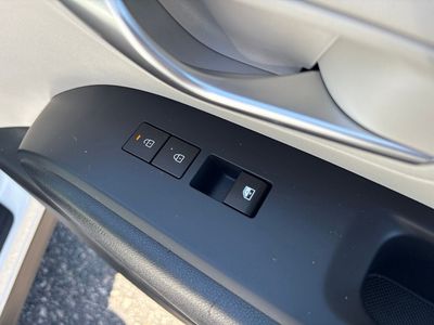 2025 Hyundai Tucson - Photo 25