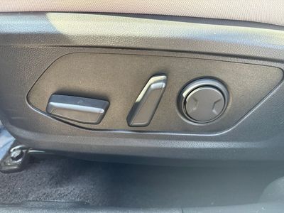 2025 Hyundai Tucson - Photo 14